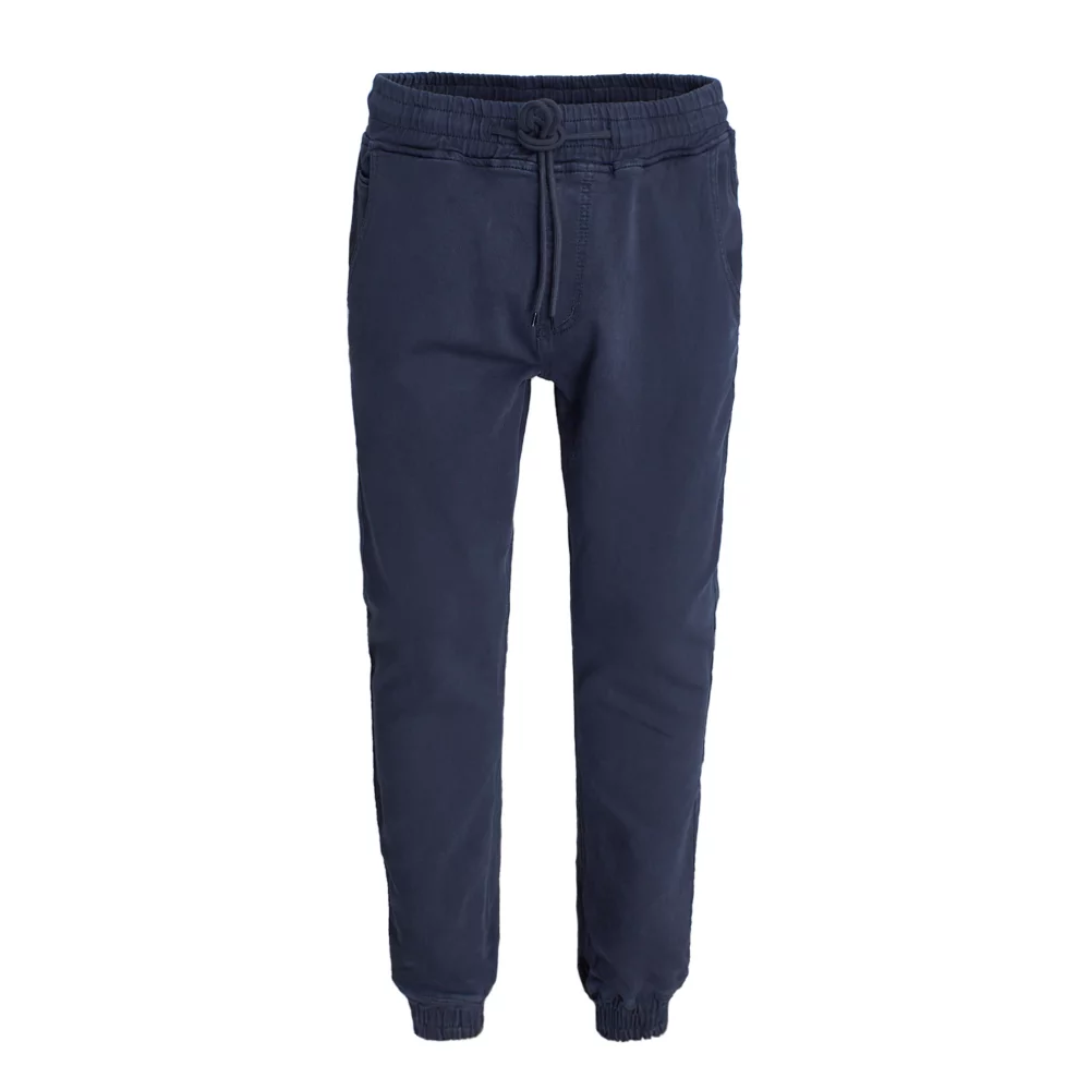 ���� Resalsa RS-248DT 3 �.����� ������ XL+ ����� ������� 31 2024 ��������    �������,��������,����������� � ����,80% �������,2% �������,18% ��������,����� �� �����,������,������, ������, ��������� ������, ��������� ����, ��������� �����, ������� �����, jeans, wear, �����, ���������, ������� ������� ������� �� ������� ������� ������� �������� ������� �� ������� ������� �� ����� �� ������, �����,������,������, ������, ����, ������, �����, ��������, ����� � �����, �������, �������, ��� �������, �������, ��� ������, �� �����, �� �������, �� ������, ������� ������� ������� �� ������� ������� ������� �������� ������� �� ������� ������� �� ����� �� ������