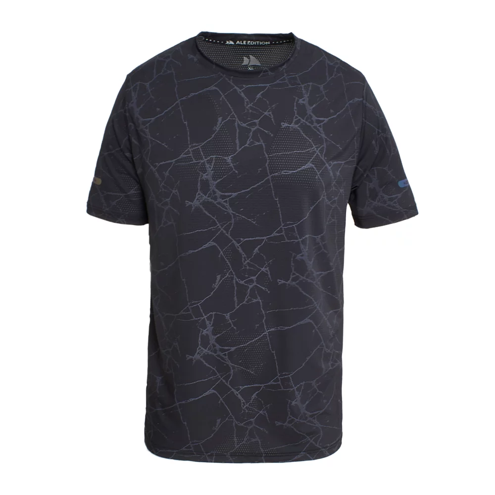 ���� ALE 1774 ������ ������� - ������ �������� �������� L 2024 ���    ������ ���������,����������� � ����,100% ������,�������� �� �����,������,������, ����, ������� ������� ������� �� ������� ������� ������� �������� ������� �� ������� ������� �� ����� �� ������, �������, ����, ������, ����, �����, ������� ���������, �������� � �����, ����, �������, �������, ��� �������, �������, ��� ������, �� �����, �� �������, �� ������, ������� ������� ������� �� ������� ������� ������� �������� ������� �� ������� ������� �� ����� �� ������