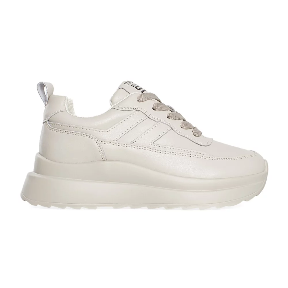 ������ It ts MT65 3 ������� ������ - ���� ���� ���.���� ��.���� 41 2023 ��������    ������,�����,����������� � ����,���.����/��.����,�������, ���� �� ��������,����,Ƴ���,�������, ���������, ������� ������� �� ������� ������� ����� ����� �� ���� �� ������ �� ������� ������� �����, �����, ����, ������, ��������, ��������, �����, ������, �����, �����, ���������, ���� � ��������, �����, �������, �������, ������, �����, �� ����, �������, �� �������, ��� �������, �� �������, ��� �������, �� �������, ������� ������� �� ������� ������� ����� ����� �� ���� �� ������ �� ������� ������� �����