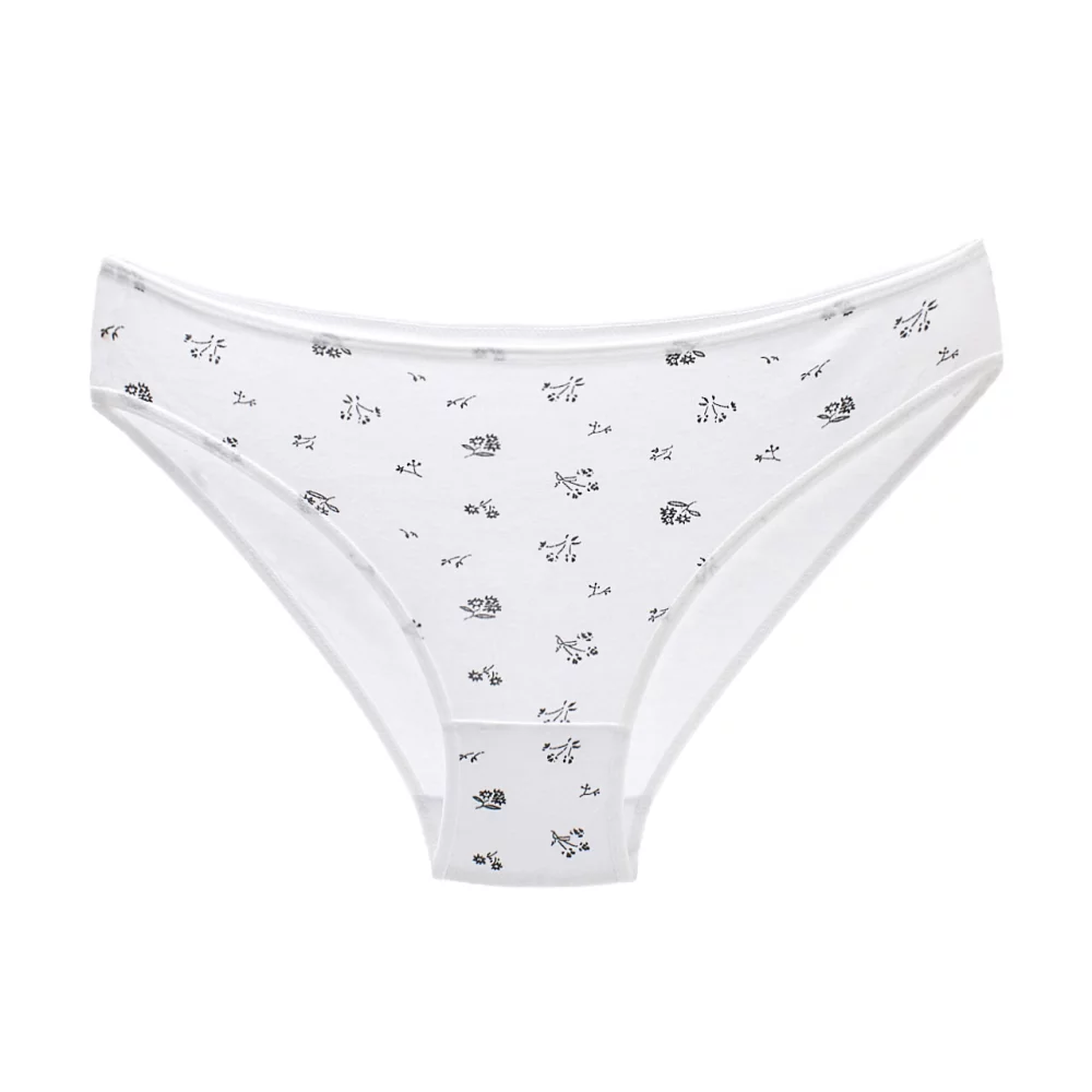 ������� NICOLETTA 113245 ���� ������ - ���� ����� ������� L  �����������    ����,���������,95% �������,5% �������,������� �� �������� ��������,Ƴ���,nikoletta nicoleta nikoleta ozkan ����� ����� ����� ��� ���� ������� TomJohn Tom John ��������� ��������� �������� �������� made in turkey �������� �������� ��������� �������� �������� ����� �������� ������ ��������� ������ ������, �����, �����������, ������� ������� �� ������� ������� ����� ����� �� ���� �� ������ �� ������� ������� �����, �����, �������, �����, ������, ������, ����, ������, ������, ����� � �������� ��������, �������, �������, ������, �����, �� ����, �������, �� �������, ��� �������, �� �������, ��� �������, �� �������, ������� ������� �� ������� ������� ����� ����� �� ���� �� ������ �� ������� ������� �����, �����