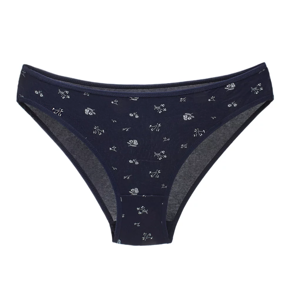 ������� NICOLETTA 113245 �.����� ������ - ���� ����� ������� L  �����������    ����,���������,95% �������,5% �������,������� �� �������� ��������,Ƴ���,nikoletta nicoleta nikoleta ozkan ����� ����� ����� ��� ���� ������� TomJohn Tom John ��������� ��������� �������� �������� made in turkey �������� �������� ��������� �������� �������� ����� �������� ������ ��������� ������ ������, �����, �����������, ������� ������� �� ������� ������� ����� ����� �� ���� �� ������ �� ������� ������� �����, �����, �������, �����, ������, ������, ����, ������, ������, ����� � �������� ��������, �������, �������, ������, �����, �� ����, �������, �� �������, ��� �������, �� �������, ��� �������, �� �������, ������� ������� �� ������� ������� ����� ����� �� ���� �� ������ �� ������� ������� �����, �����