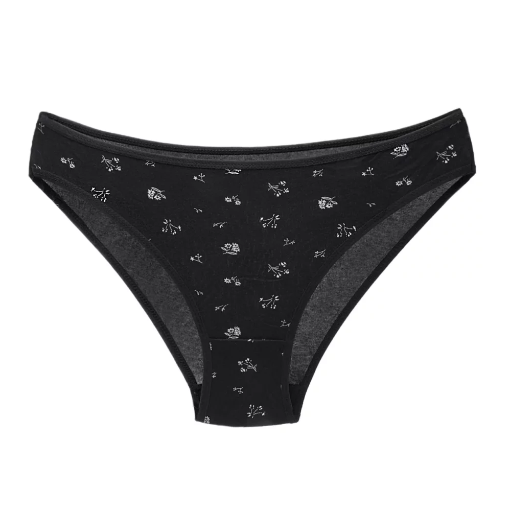 ������� NICOLETTA 113245 ������ ������ - ���� ����� ������� L  �����������    ����,���������,95% �������,5% �������,������� �� �������� ��������,Ƴ���,nikoletta nicoleta nikoleta ozkan ����� ����� ����� ��� ���� ������� TomJohn Tom John ��������� ��������� �������� �������� made in turkey �������� �������� ��������� �������� �������� ����� �������� ������ ��������� ������ ������, ������, �����������, ������� ������� �� ������� ������� ����� ����� �� ���� �� ������ �� ������� ������� �����, �����, �������, �����, ������, ������, ����, ������, ������, ����� � �������� ��������, �������, �������, ������, �����, �� ����, �������, �� �������, ��� �������, �� �������, ��� �������, �� �������, ������� ������� �� ������� ������� ����� ����� �� ���� �� ������ �� ������� ������� �����, �����