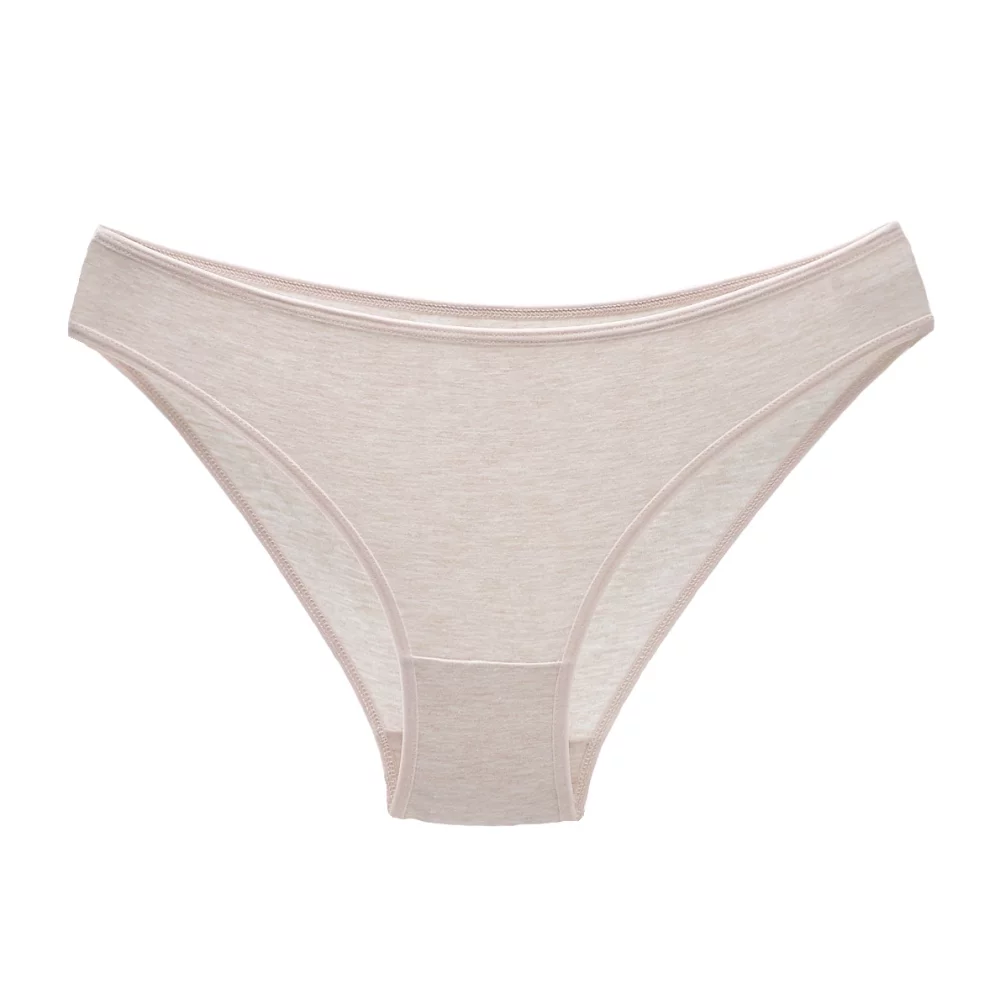 ������� NICOLETTA 113253 ������� ������ - ���� ����� ������� L  �����������    ����,���������,95% �������,5% �������,������� �� �������� ��������,Ƴ���,nikoletta nicoleta nikoleta ozkan ����� ����� ����� ��� ���� ������� TomJohn Tom John ��������� ��������� �������� �������� made in turkey �������� �������� ��������� �������� �������� ����� �������� ������ ��������� ������ ������, �������, �����������, ������� ������� �� ������� ������� ����� ����� �� ���� �� ������ �� ������� ������� �����, �����, �������, �����, ������, ������, ����, ������, ������, ����� � �������� ��������, �������, �������, ������, �����, �� ����, �������, �� �������, ��� �������, �� �������, ��� �������, �� �������, ������� ������� �� ������� ������� ����� ����� �� ���� �� ������ �� ������� ������� �����, �����