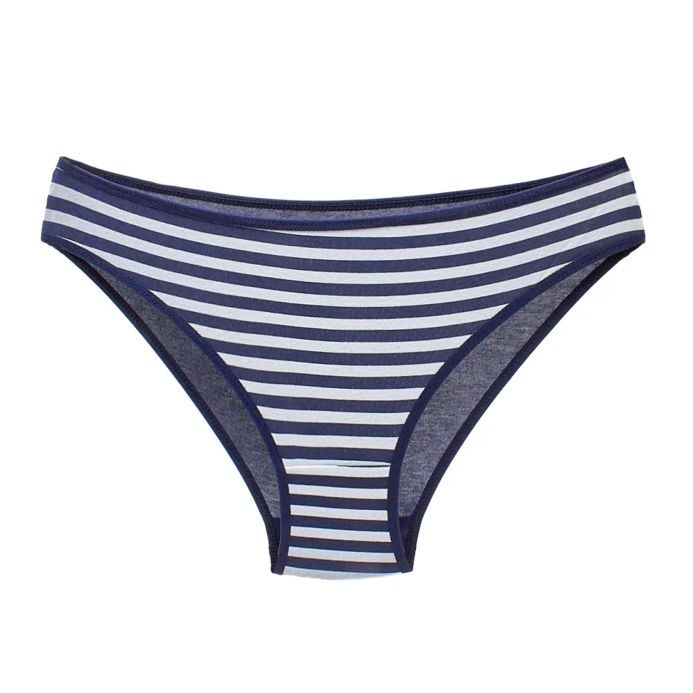 ������� NICOLETTA 113249 �.����� ������ - ���� ����� ������� L  �����������    ����,���������,95% �������,5% �������,������� �� �������� ��������,Ƴ���,nikoletta nicoleta nikoleta ozkan ����� ����� ����� ��� ���� ������� TomJohn Tom John ��������� ��������� �������� �������� made in turkey �������� �������� ��������� �������� �������� ����� �������� ������ ��������� ������ ������, �����, �����������, ������� ������� �� ������� ������� ����� ����� �� ���� �� ������ �� ������� ������� �����, �����, �������, �����, ������, ������, ����, ������, ������, ����� � �������� ��������, �������, �������, ������, �����, �� ����, �������, �� �������, ��� �������, �� �������, ��� �������, �� �������, ������� ������� �� ������� ������� ����� ����� �� ���� �� ������ �� ������� ������� �����, �����