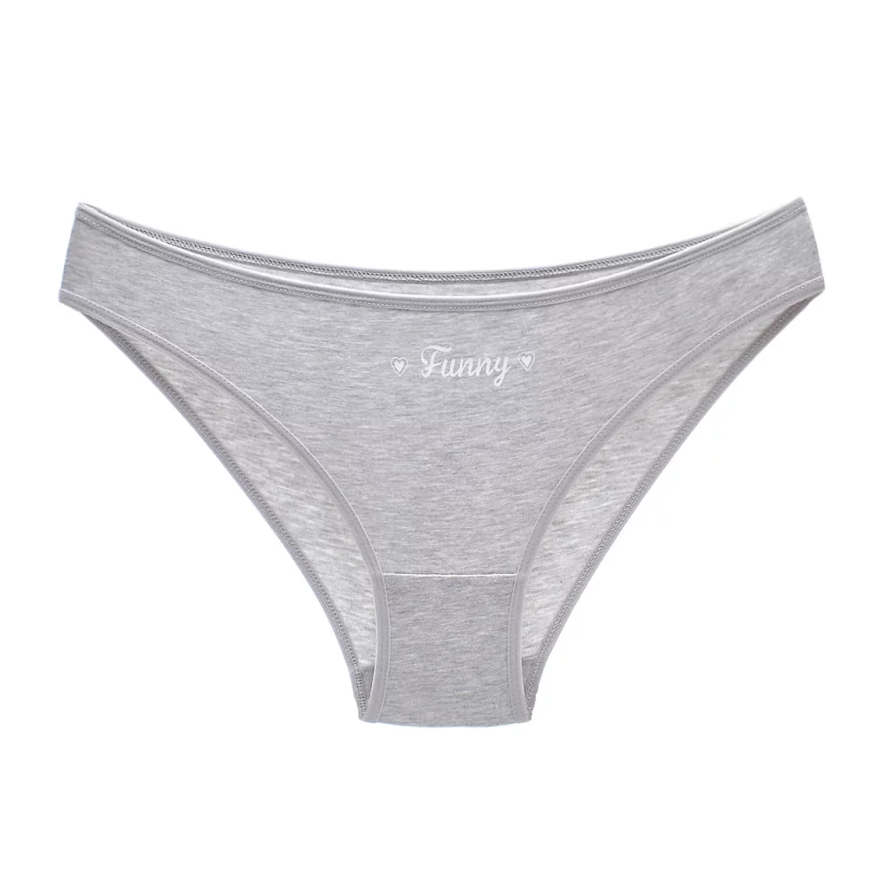 ������� NICOLETTA 113487 ���� ������ - ���� ����� ������� L  �����������    ����,���������,95% �������,5% �������,������� �� �������� ��������,Ƴ���,nikoletta nicoleta nikoleta ozkan ����� ����� ����� ��� ���� ������� TomJohn Tom John ��������� ��������� �������� �������� made in turkey �������� �������� ��������� �������� �������� ����� �������� ������ ��������� ������ ������, �����, �����������, ������� ������� �� ������� ������� ����� ����� �� ���� �� ������ �� ������� ������� �����, �����, �������, �����, ������, ������, ����, ������, ������, ����� � �������� ��������, �������, �������, ������, �����, �� ����, �������, �� �������, ��� �������, �� �������, ��� �������, �� �������, ������� ������� �� ������� ������� ����� ����� �� ���� �� ������ �� ������� ������� �����, �����