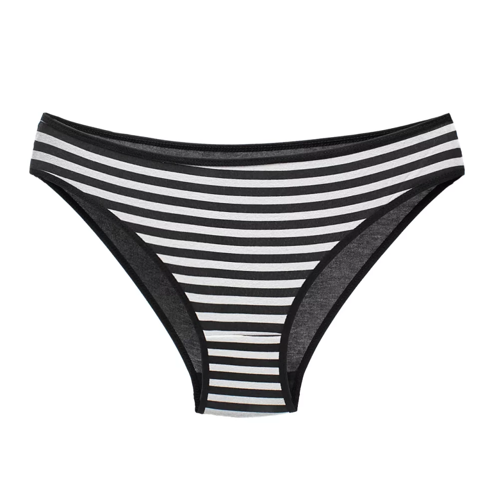 ������� NICOLETTA 113249 ������ ������ - ���� ����� ������� L  �����������    ����,���������,95% �������,5% �������,������� �� �������� ��������,Ƴ���,nikoletta nicoleta nikoleta ozkan ����� ����� ����� ��� ���� ������� TomJohn Tom John ��������� ��������� �������� �������� made in turkey �������� �������� ��������� �������� �������� ����� �������� ������ ��������� ������ ������, ������, �����������, ������� ������� �� ������� ������� ����� ����� �� ���� �� ������ �� ������� ������� �����, �����, �������, �����, ������, ������, ����, ������, ������, ����� � �������� ��������, �������, �������, ������, �����, �� ����, �������, �� �������, ��� �������, �� �������, ��� �������, �� �������, ������� ������� �� ������� ������� ����� ����� �� ���� �� ������ �� ������� ������� �����, �����