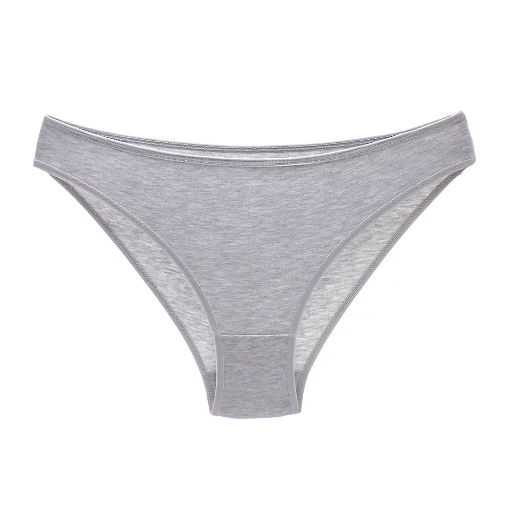 ������� NICOLETTA 113253 ���� ������ - ���� ����� ������� L  �����������    ����,���������,95% �������,5% �������,������� �� �������� ��������,Ƴ���,nikoletta nicoleta nikoleta ozkan ����� ����� ����� ��� ���� ������� TomJohn Tom John ��������� ��������� �������� �������� made in turkey �������� �������� ��������� �������� �������� ����� �������� ������ ��������� ������ ������, �����, �����������, ������� ������� �� ������� ������� ����� ����� �� ���� �� ������ �� ������� ������� �����, �����, �������, �����, ������, ������, ����, ������, ������, ����� � �������� ��������, �������, �������, ������, �����, �� ����, �������, �� �������, ��� �������, �� �������, ��� �������, �� �������, ������� ������� �� ������� ������� ����� ����� �� ���� �� ������ �� ������� ������� �����, �����