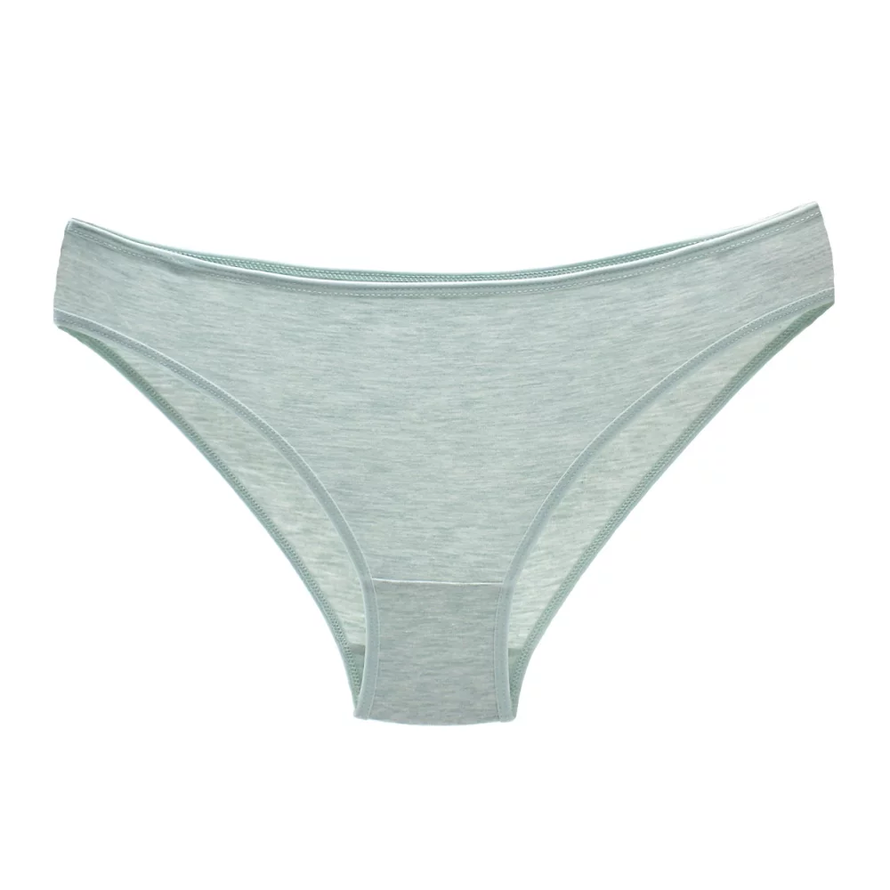 ������� NICOLETTA 113253 �'��� ������ - ���� ����� ������� L  ����������� �������   ����,���������,95% �������,5% �������,������� �� �������� ��������,Ƴ���,nikoletta nicoleta nikoleta ozkan ����� ����� ����� ��� ���� ������� TomJohn Tom John ��������� ��������� �������� �������� made in turkey �������� �������� ��������� �������� �������� ����� �������� ������ ��������� ������ ������, ����, �����������, ������� ������� �� ������� ������� ����� ����� �� ���� �� ������ �� ������� ������� �����, �����, �������, �����, ������, ������, ����, ������, ������, ����� � �������� ��������, �������, �������, ������, �����, �� ����, �������, �� �������, ��� �������, �� �������, ��� �������, �� �������, ������� ������� �� ������� ������� ����� ����� �� ���� �� ������ �� ������� ������� �����, �����