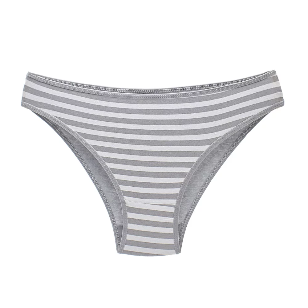 ������� NICOLETTA 113249 ���� ������ - ���� ����� ������� L  �����������    ����,���������,95% �������,5% �������,������� �� �������� ��������,Ƴ���,nikoletta nicoleta nikoleta ozkan ����� ����� ����� ��� ���� ������� TomJohn Tom John ��������� ��������� �������� �������� made in turkey �������� �������� ��������� �������� �������� ����� �������� ������ ��������� ������ ������, �����, �����������, ������� ������� �� ������� ������� ����� ����� �� ���� �� ������ �� ������� ������� �����, �����, �������, �����, ������, ������, ����, ������, ������, ����� � �������� ��������, �������, �������, ������, �����, �� ����, �������, �� �������, ��� �������, �� �������, ��� �������, �� �������, ������� ������� �� ������� ������� ����� ����� �� ���� �� ������ �� ������� ������� �����, �����