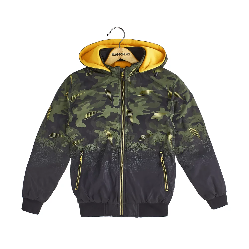 ���� Nature RMB-6667 ��� ������� 5-12 ������ �������� 10 2024 ��������  ��������� �������,��������,100% ��������,������� ����,�������,Glo-Story Lemon Tree GRACE S&D CACEEK SEAGULL Sincere Sunf Ower Arklin Kids TAURUS F&D Miss Brum Miss Wifi Miss Wife hungarian wear ���������� ������ �� ������� ��������� ���� � �������� ��� ����� ������ �������� nature ������ �������� ������, ����, ���������, ������� ������� ������� ������� ��� ����� ������ ������� ������ ��� ����, ��������, ������, ����, �������, ������� ������, �������, ������, �������, ������, �������, ���������, ������, ������, ��� ����, �������,�� ���������, ������������, �������, �� ���������, ��� ������, ���������, �� ��������, ��� �����, ��� ��������, ��� ��������