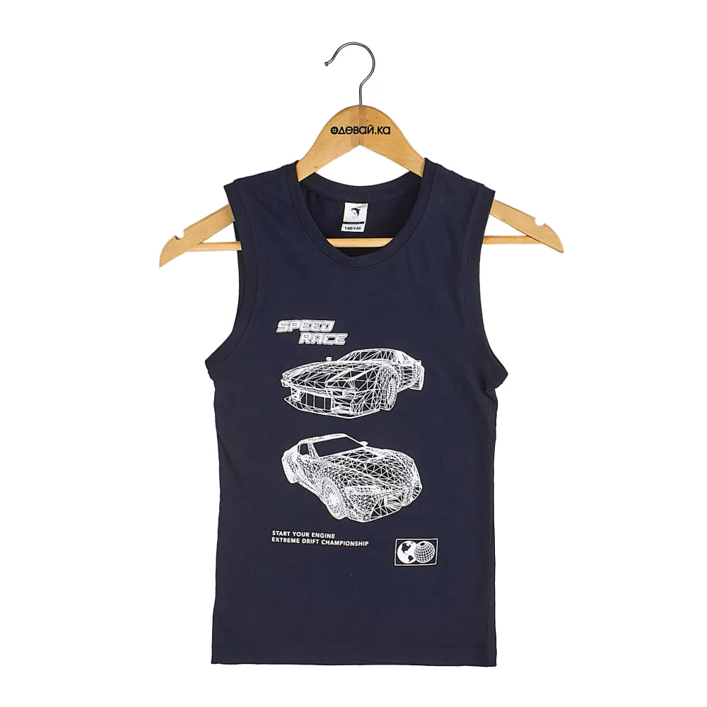 ���� Glo-Story P-8826 �.����� ������� 5-12 ����� �������� 128/134 2024 ��� ������� ��������� ������ ���������,��������,100% �������,�������� �� �����,�������,Glo-Story Lemon Tree GRACE S&D CACEEK SEAGULL Sincere Sunf Ower Arklin Kids TAURUS F&D Miss Brum Miss Wifi Miss Wife hungarian wear ���������� ������ �� ������� ��������� ���� � �������� ��� ����� ������ �������� nature ������ �������� ������, �����, ����, ������� ������� ������� ������� ��� ����� ������ ������� ������ ��� ����, ������, ��������, ������, ����, �������, ������� ���������, �������� � �����, ����, �������, ������, �������, ������, �������, ���������, ������, ������, ��� ����, �������,�� ���������, ������������, �������, �� ���������, ��� ������, ���������, �� ��������, ��� �����, ��� ��������, ��� ��������