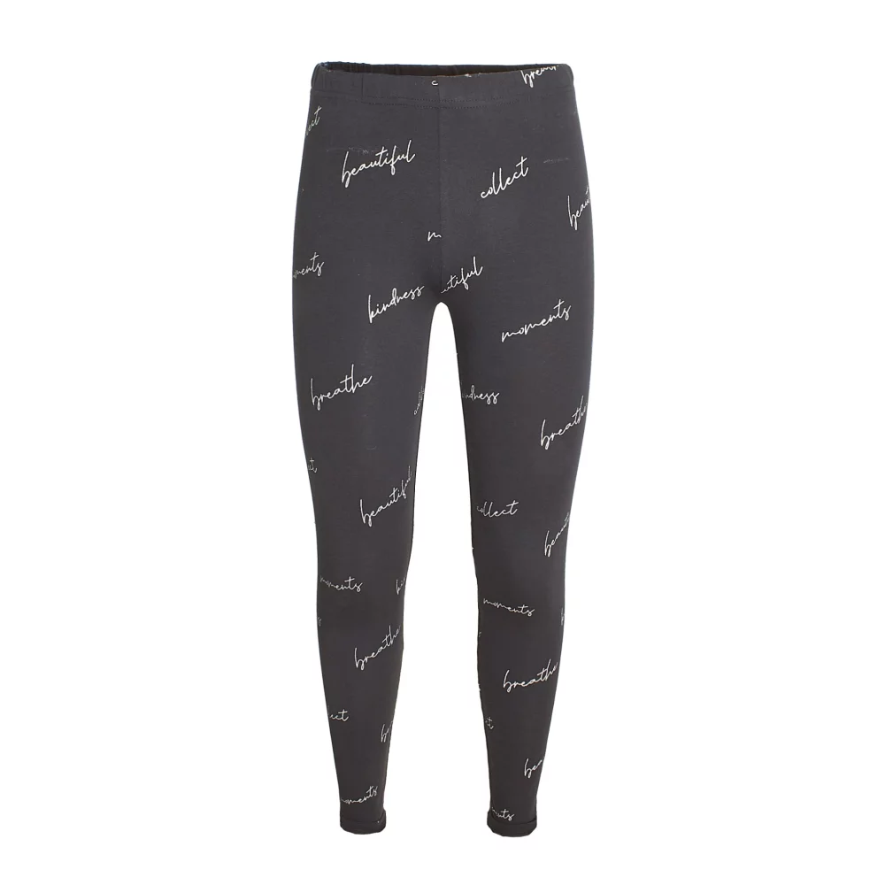 ���� Glo-Story GDK-2917 ������ ������� 5-12 ������ ������� 134 2024 ��������    ��������,95% �������,5% �������,����� �� �����,ĳ������,Glo-Story Lemon Tree GRACE S&D CACEEK SEAGULL Sincere Sunf Ower Arklin Kids TAURUS F&D Miss Brum Miss Wifi Miss Wife hungarian wear ���������� ������ �� ������� ��������� ���� � �������� ��� ����� ������ �������� nature ������ �������� ������, ������, ���������, ������� ������� ������� ������� ��� ����� ������ ������� ������ ��� ����, ������, ������, ����, ������, �������, ����� � �����, �������, �������, ���������, �������, ������, ������, ������, ��� ����, �������,�� ���������, ������������, �������, �� ���������, ��� ������, �������, ����������, ��� �������, �� �������, �� �������, ��� �������