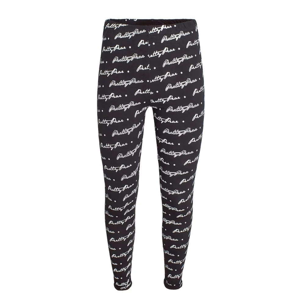 ���� GRACE G-88348 ������ ������� 5-12 ������ ������� 134 2024 ��������    ��������,95% �������,5% �������,����� �� �����,ĳ������,Glo-Story Lemon Tree GRACE S&D CACEEK SEAGULL Sincere Sunf Ower Arklin Kids TAURUS F&D Miss Brum Miss Wifi Miss Wife hungarian wear ���������� ������ �� ������� ��������� ���� � �������� ��� ����� ������ �������� nature ������ �������� ������, ������, ���������, ������� ������� ������� ������� ��� ����� ������ ������� ������ ��� ����, ������, ������, ����, ������, �������, ����� � �����, �������, �������, ���������, �������, ������, ������, ������, ��� ����, �������,�� ���������, ������������, �������, �� ���������, ��� ������, �������, ����������, ��� �������, �� �������, �� �������, ��� �������