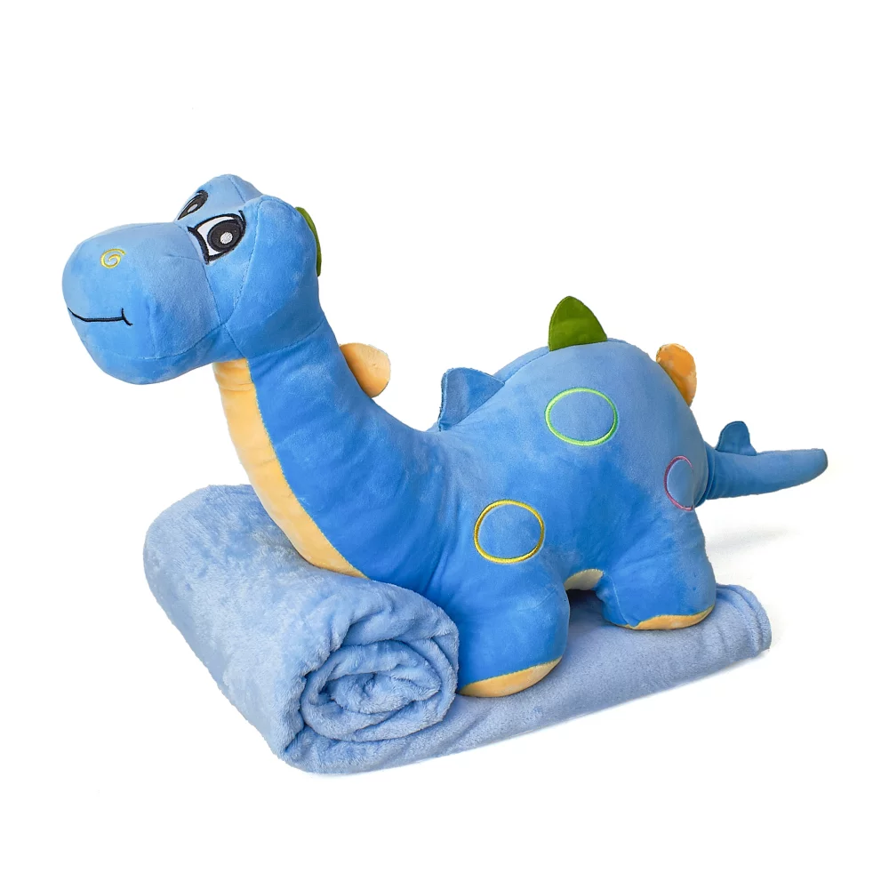 ��� ��� ���� Mallory 7626 ��������� ������ 5-12 ����-������� ��������� 105X170 2024 �����������  ��������� ����������� � ����,100% ���������,�������� ������,������,Ƴ���,�������,ĳ������,��� ��� ����,mallory home �������� �������� ��������� ����� ������ ���, �������, �����������, ������� ������� ������� ������� ��� ����� ������ ������� ������ ��� ����, �����, �������, �������, ��� �������, �������, ��� ������, �� �����, �� �������, �� ������, ������� ������� ������� �� ������� ������� ������� �������� ������� �� ������� ������� �� ����� �� ������, �������, �������, ������, �����, �� ����, �������, �� �������, ��� �������, �� �������, ��� �������, �� �������, ������� ������� �� ������� ������� ����� ����� �� ���� �� ������ �� ������� ������� �����, �������, ������, �������, ������, �������, ���������, ������, ������, ��� ����, �������,�� ���������, ������������, �������, �� ���������, ��� ������, ���������, �� ��������, ��� �����, ��� ��������, ��� ��������, �������, �������, ���������, �������, ������, ������, ������, ��� ����, �������,�� ���������, ������������, �������, �� ���������, ��� ������, �������, ����������, ��� �������, �� �������, �� �������, ��� �������, ������, �������, �����������, �������� ��������, ���������� ���,