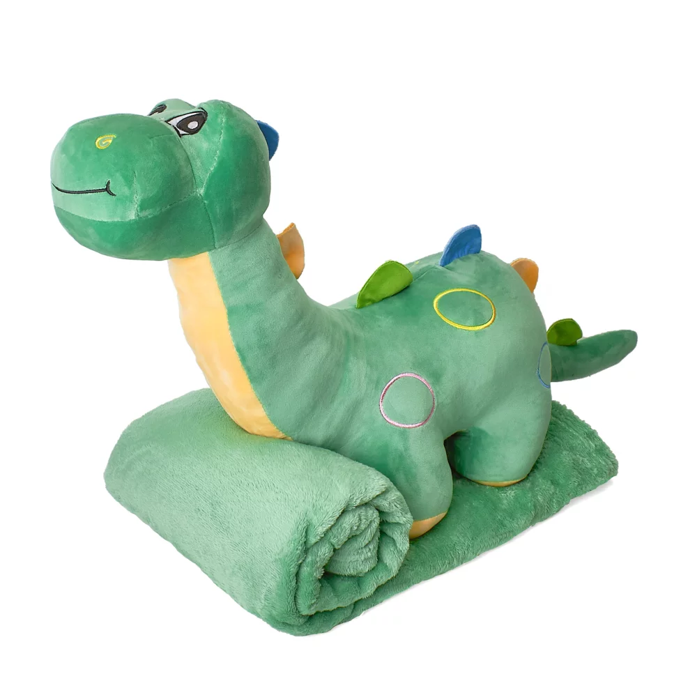 ��� ��� ���� Mallory 7626 ������� ������ 5-12 ����-������� ��������� 105X170 2024 �����������  ��������� ����������� � ����,100% ���������,�������� ������,������,Ƴ���,�������,ĳ������,��� ��� ����,mallory home �������� �������� ��������� ����� ������ ���, �������, �����������, ������� ������� ������� ������� ��� ����� ������ ������� ������ ��� ����, �����, �������, �������, ��� �������, �������, ��� ������, �� �����, �� �������, �� ������, ������� ������� ������� �� ������� ������� ������� �������� ������� �� ������� ������� �� ����� �� ������, �������, �������, ������, �����, �� ����, �������, �� �������, ��� �������, �� �������, ��� �������, �� �������, ������� ������� �� ������� ������� ����� ����� �� ���� �� ������ �� ������� ������� �����, �������, ������, �������, ������, �������, ���������, ������, ������, ��� ����, �������,�� ���������, ������������, �������, �� ���������, ��� ������, ���������, �� ��������, ��� �����, ��� ��������, ��� ��������, �������, �������, ���������, �������, ������, ������, ������, ��� ����, �������,�� ���������, ������������, �������, �� ���������, ��� ������, �������, ����������, ��� �������, �� �������, �� �������, ��� �������, ������, �������, �����������, �������� ��������, ���������� ���,