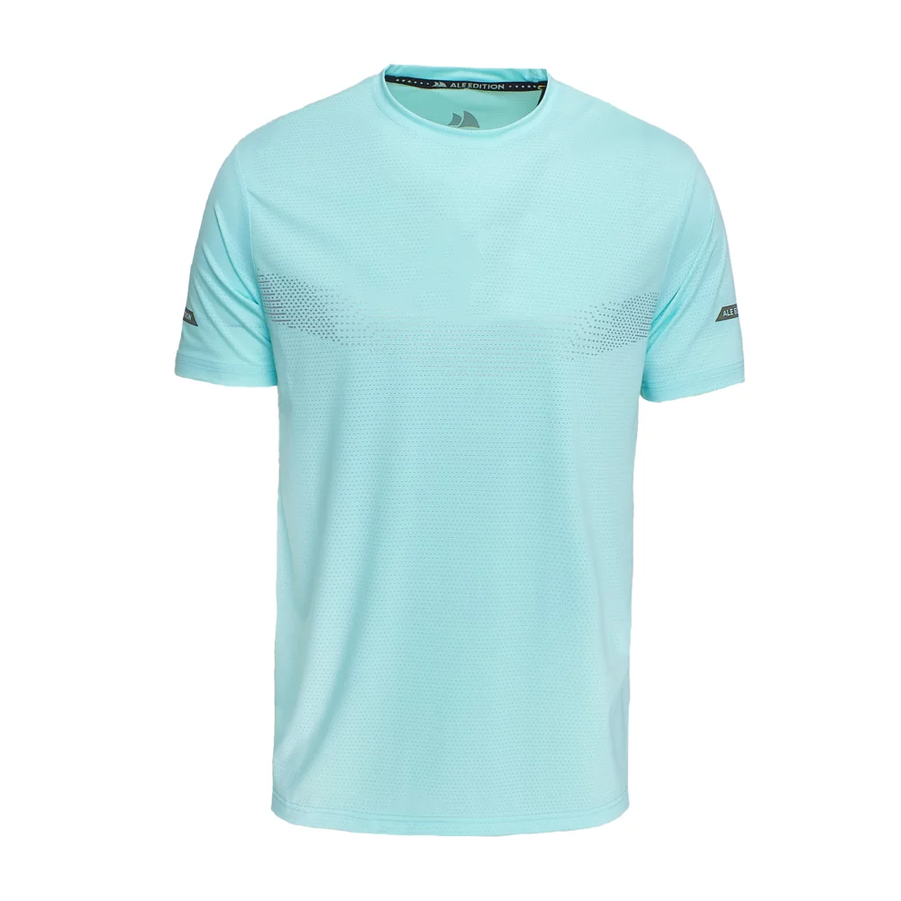 ���� ALE 1776 �'��� ������� - ������ �������� �������� L 2024 ���    ������ ���������,����������� � ����,100% ������,�������� �� �����,������,����, ����, ������� ������� ������� �� ������� ������� ������� �������� ������� �� ������� ������� �� ����� �� ������, �������, ����, ������, ����, �����, ������� ���������, �������� � �����, ����, �������, �������, ��� �������, �������, ��� ������, �� �����, �� �������, �� ������, ������� ������� ������� �� ������� ������� ������� �������� ������� �� ������� ������� �� ����� �� ������