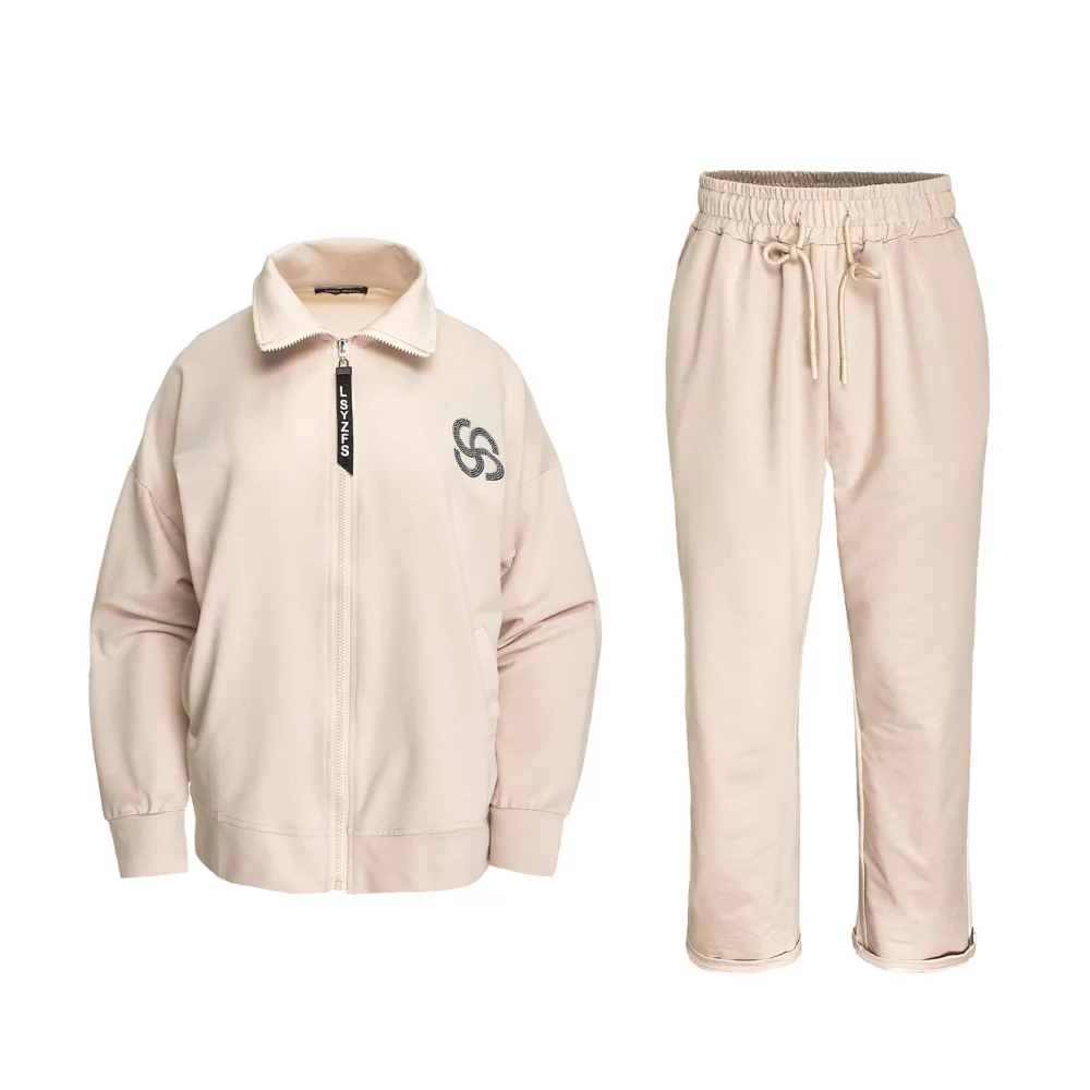 ���� Saintwish 3286 ������� ������ - ���� ������ �������� �������� L 2024 ��������    ���������,�����,����������� � ����,95% �������,5% �������,�������,Ƴ���,Saint wish seintwish saintwich seintwich seint wich seint wish saint wich ��������, �������, ���������, ������� ������� �� ������� ������� ����� ����� �� ���� �� ������ �� ������� ������� �����, ������, ������, ����, �����, ������, �������, �������, �������, ������, �����, �� ����, �������, �� �������, ��� �������, �� �������, ��� �������, �� �������, ������� ������� �� ������� ������� ����� ����� �� ���� �� ������ �� ������� ������� �����