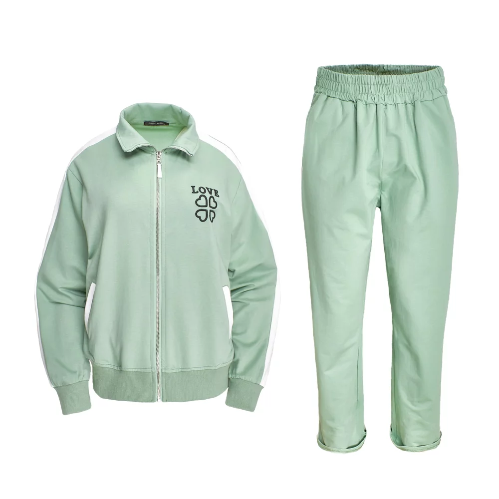 ���� Saintwish 3361 �'��� ������ - ���� ������ �������� �������� L 2024 ��������    ���������,�����,����������� � ����,95% �������,5% �������,�������,Ƴ���,Saint wish seintwish saintwich seintwich seint wich seint wish saint wich ��������, ����, ���������, ������� ������� �� ������� ������� ����� ����� �� ���� �� ������ �� ������� ������� �����, ������, ������, ����, �����, ������, �������, �������, �������, ������, �����, �� ����, �������, �� �������, ��� �������, �� �������, ��� �������, �� �������, ������� ������� �� ������� ������� ����� ����� �� ���� �� ������ �� ������� ������� �����