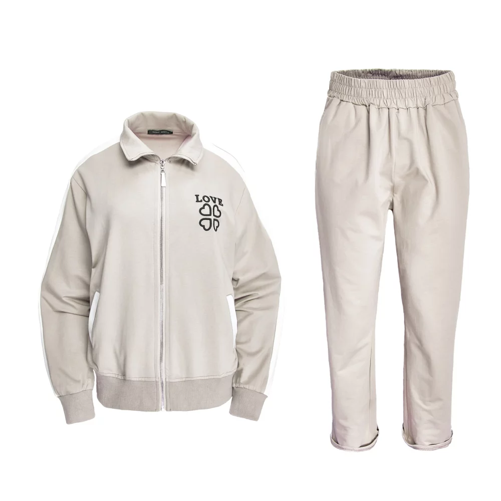 ���� Saintwish 3361 ������� ������ - ���� ������ �������� �������� L 2024 ��������    ���������,�����,����������� � ����,95% �������,5% �������,�������,Ƴ���,Saint wish seintwish saintwich seintwich seint wich seint wish saint wich ��������, �������, ���������, ������� ������� �� ������� ������� ����� ����� �� ���� �� ������ �� ������� ������� �����, ������, ������, ����, �����, ������, �������, �������, �������, ������, �����, �� ����, �������, �� �������, ��� �������, �� �������, ��� �������, �� �������, ������� ������� �� ������� ������� ����� ����� �� ���� �� ������ �� ������� ������� �����