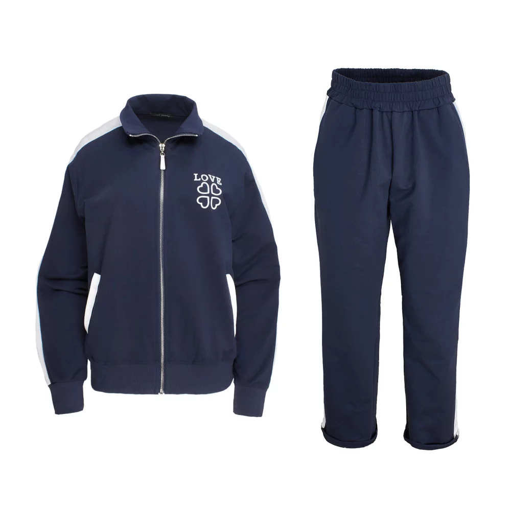 ���� Saintwish 3361 �.����� ������ - ���� ������ �������� �������� M 2024 ��������    ���������,�����,����������� � ����,95% �������,5% �������,�������,Ƴ���,Saint wish seintwish saintwich seintwich seint wich seint wish saint wich ��������, �����, ���������, ������� ������� �� ������� ������� ����� ����� �� ���� �� ������ �� ������� ������� �����, ������, ������, ����, �����, ������, �������, �������, �������, ������, �����, �� ����, �������, �� �������, ��� �������, �� �������, ��� �������, �� �������, ������� ������� �� ������� ������� ����� ����� �� ���� �� ������ �� ������� ������� �����