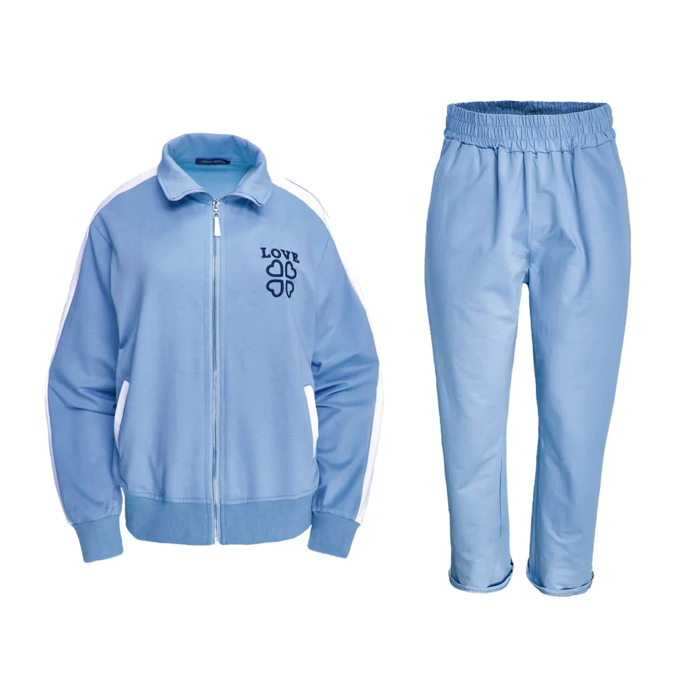 ���� Saintwish 3361 ��������� ������ - ���� ������ �������� �������� M 2024 ��������    ���������,�����,����������� � ����,95% �������,5% �������,�������,Ƴ���,Saint wish seintwish saintwich seintwich seint wich seint wish saint wich ��������, �������, ���������, ������� ������� �� ������� ������� ����� ����� �� ���� �� ������ �� ������� ������� �����, ������, ������, ����, �����, ������, �������, �������, �������, ������, �����, �� ����, �������, �� �������, ��� �������, �� �������, ��� �������, �� �������, ������� ������� �� ������� ������� ����� ����� �� ���� �� ������ �� ������� ������� �����