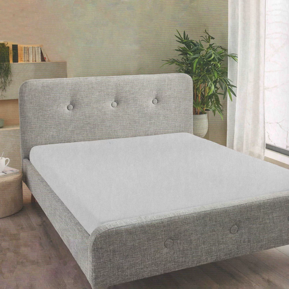 ��� ��� ���� Novitex 8429 ��.���� ������������ ����������� ������� 180x200  �����������  ��������� �������,ͳ�������,100% �������,�������� ������,������,Ƴ���,��� ��� ����,�����, �����������, ������ �������� ������� ����������� �������� �������� �������, ������, �������, �������, ��� �������, �������, ��� ������, �� �����, �� �������, �� ������, ������� ������� ������� �� ������� ������� ������� �������� ������� �� ������� ������� �� ����� �� ������, �������, �������, ������, �����, �� ����, �������, �� �������, ��� �������, �� �������, ��� �������, �� �������, ������� ������� �� ������� ������� ����� ����� �� ���� �� ������ �� ������� ������� �����, ������, �������, �����������, �������� ��������, ���������� ���,