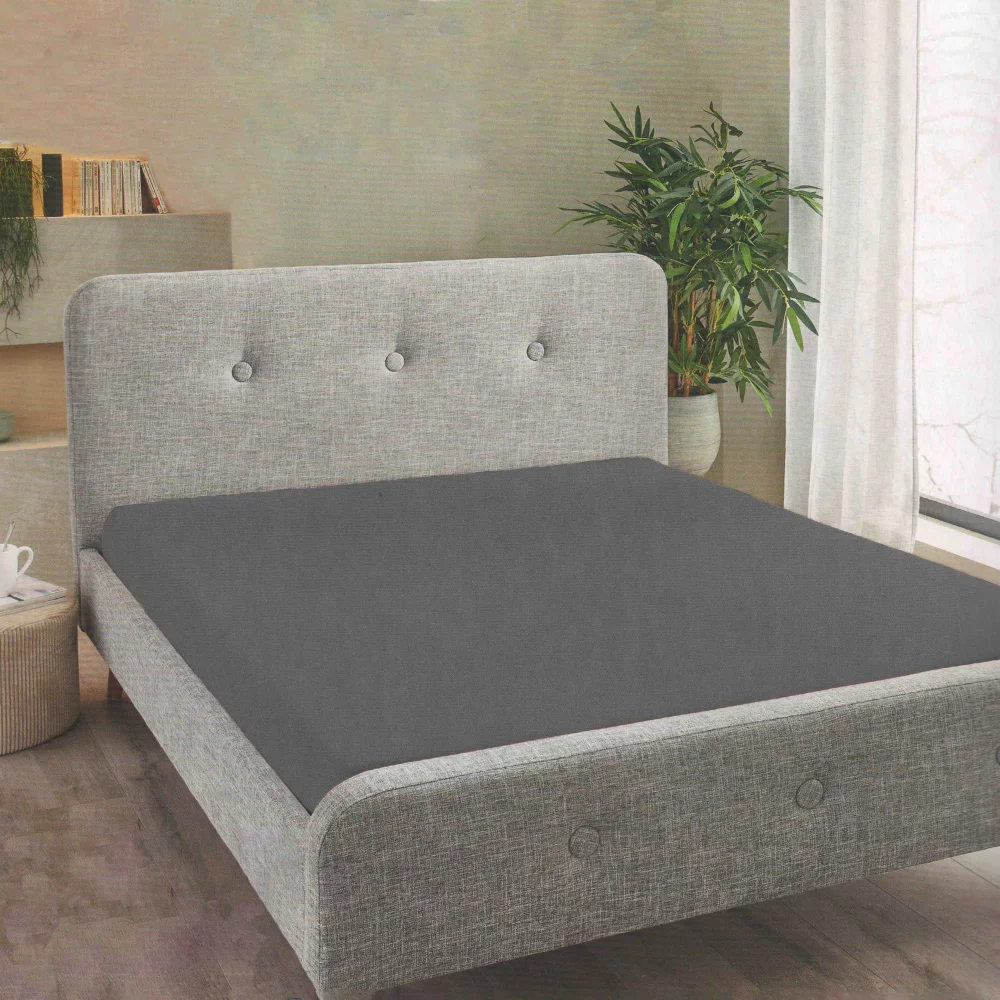 ��� ��� ���� Novitex 8429 ���� ������������ ����������� ������� 180x200  �����������  ��������� �������,ͳ�������,100% �������,�������� ������,������,Ƴ���,��� ��� ����,�����, �����������, ������ �������� ������� ����������� �������� �������� �������, ������, �������, �������, ��� �������, �������, ��� ������, �� �����, �� �������, �� ������, ������� ������� ������� �� ������� ������� ������� �������� ������� �� ������� ������� �� ����� �� ������, �������, �������, ������, �����, �� ����, �������, �� �������, ��� �������, �� �������, ��� �������, �� �������, ������� ������� �� ������� ������� ����� ����� �� ���� �� ������ �� ������� ������� �����, ������, �������, �����������, �������� ��������, ���������� ���,