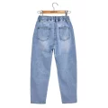 LDM Jeans L0057D