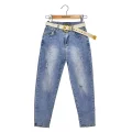 LDM Jeans L0052A