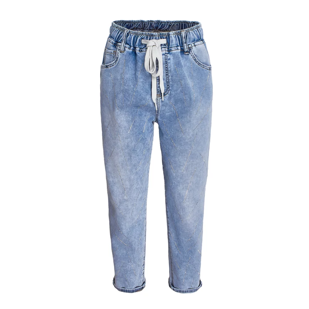 ���� LDM Jeans L0057D ��������� ���� XL+ ����� ����� 32 2024 ��������    �������,���,����������� � ����,1% ��������,75% �������,24% ��������,����� �� �����,Ƴ���,�������, ���������, ������� ������� �� ������� ������� ����� ����� �� ���� �� ������ �� ������� ������� �����, �����,������,������, ������, ����, �����, ����� � �����, �������, �������, ������, �����, �� ����, �������, �� �������, ��� �������, �� �������, ��� �������, �� �������, ������� ������� �� ������� ������� ����� ����� �� ���� �� ������ �� ������� ������� �����