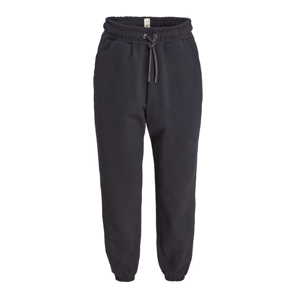 ���� AZNA �-88 ������ ������ - ���� ����� �������� �������� M(44-46) 2024 ��������    �������,�����,������,95% �������,5% ��������,����� �� �����,Ƴ���,������, ���������, ������� ������� �� ������� ������� ����� ����� �� ���� �� ������ �� ������� ������� �����, �����,������,������, ������, ����, �������, ����� � �����, �������, �������, ������, �����, �� ����, �������, �� �������, ��� �������, �� �������, ��� �������, �� �������, ������� ������� �� ������� ������� ����� ����� �� ���� �� ������ �� ������� ������� �����