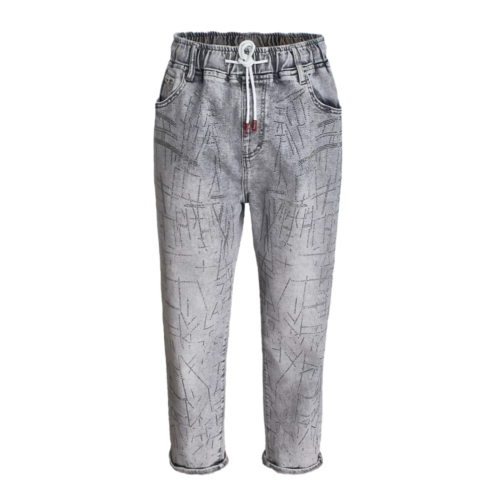 ���� LDM Jeans L0067D ��.���� ���� XL+ ����� ����� 33 2024 ��������    �������,���,����������� � ����,1% ��������,75% �������,24% ��������,����� �� �����,Ƴ���,�����, ���������, ������� ������� �� ������� ������� ����� ����� �� ���� �� ������ �� ������� ������� �����, �����,������,������, ������, ����, �����, ����� � �����, �������, �������, ������, �����, �� ����, �������, �� �������, ��� �������, �� �������, ��� �������, �� �������, ������� ������� �� ������� ������� ����� ����� �� ���� �� ������ �� ������� ������� �����