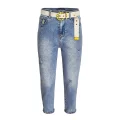 ������.��: ����� LDM Jeans ���.L0052A
