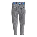 LDM Jeans L0062A