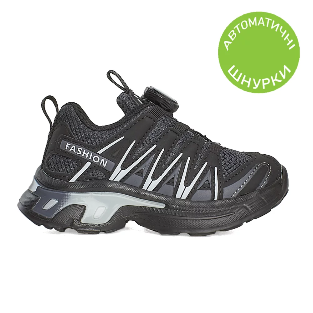 ������ BBT H58-2 1 ������ ������ 5-12 ������� ������ ���� �������� 26 2024 ��������    ����������,�����,����������� � ����,��.����/��������,�������, ���� �� ��������,�������,������, ���������, ������� ������� ������� ������� ��� ����� ������ ������� ������ ��� ����, ���������, ����� ��� ������, ���������� �����, �������, ��� ����,��������� ������,����, ��� ���, ������, �����, �����, ���������, ���� � ��������, �������, ������, �������, ������, �������, ���������, ������, ������, ��� ����, �������,�� ���������, ������������, �������, �� ���������, ��� ������, ���������, �� ��������, ��� �����, ��� ��������, ��� ��������