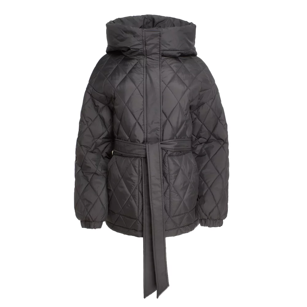 ���� Haiziyuan 2368 ������ ������ - ���� ������ �������� L 2024 ��������    �������,����������� � ����,100% ��������,������� ����,Ƴ���,������, ���������, ������� ������� �� ������� ������� ����� ����� �� ���� �� ������ �� ������� ������� �����, ��������, ������, ����, �����, ������� ������, �������, �������, ������, �����, �� ����, �������, �� �������, ��� �������, �� �������, ��� �������, �� �������, ������� ������� �� ������� ������� ����� ����� �� ���� �� ������ �� ������� ������� �����