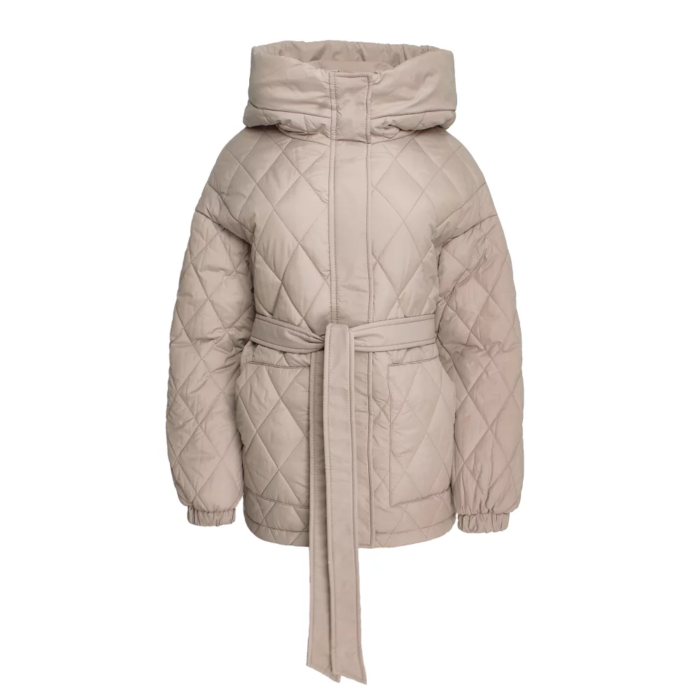 ���� Haiziyuan 2368 ������� ������ - ���� ������ �������� L 2024 ��������    �������,����������� � ����,100% ��������,������� ����,Ƴ���,�������, ���������, ������� ������� �� ������� ������� ����� ����� �� ���� �� ������ �� ������� ������� �����, ��������, ������, ����, �����, ������� ������, �������, �������, ������, �����, �� ����, �������, �� �������, ��� �������, �� �������, ��� �������, �� �������, ������� ������� �� ������� ������� ����� ����� �� ���� �� ������ �� ������� ������� �����