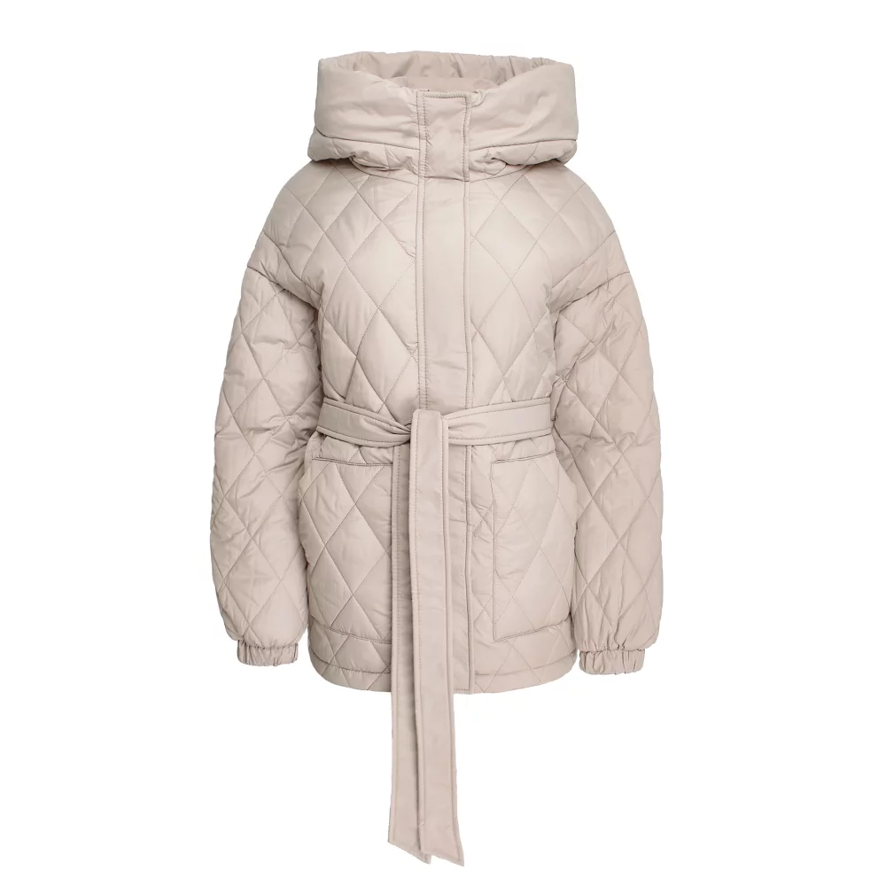 ���� Haiziyuan 2368 ��.������� ������ - ���� ������ �������� XL 2024 ��������    �������,����������� � ����,100% ��������,������� ����,Ƴ���,�������, ���������, ������� ������� �� ������� ������� ����� ����� �� ���� �� ������ �� ������� ������� �����, ��������, ������, ����, �����, ������� ������, �������, �������, ������, �����, �� ����, �������, �� �������, ��� �������, �� �������, ��� �������, �� �������, ������� ������� �� ������� ������� ����� ����� �� ���� �� ������ �� ������� ������� �����