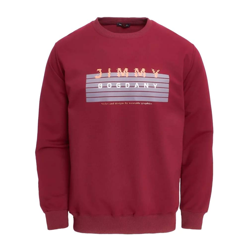 ���� WOQA 06 �������� ������� - ������ ����� �������� �������� L 2024 ��������    ������,�����,���������,100% �������,������, ����� �� ���������,������,��������, ���������, ������� ������� ������� �� ������� ������� ������� �������� ������� �� ������� ������� �� ����� �� ������, ������, �������, ������, ����, ������, �������, ����� � ���������, �������, ������, ������, ���������, ����, ���, �����, ������, �������, �������, ��� �������, �������, ��� ������, �� �����, �� �������, �� ������, ������� ������� ������� �� ������� ������� ������� �������� ������� �� ������� ������� �� ����� �� ������