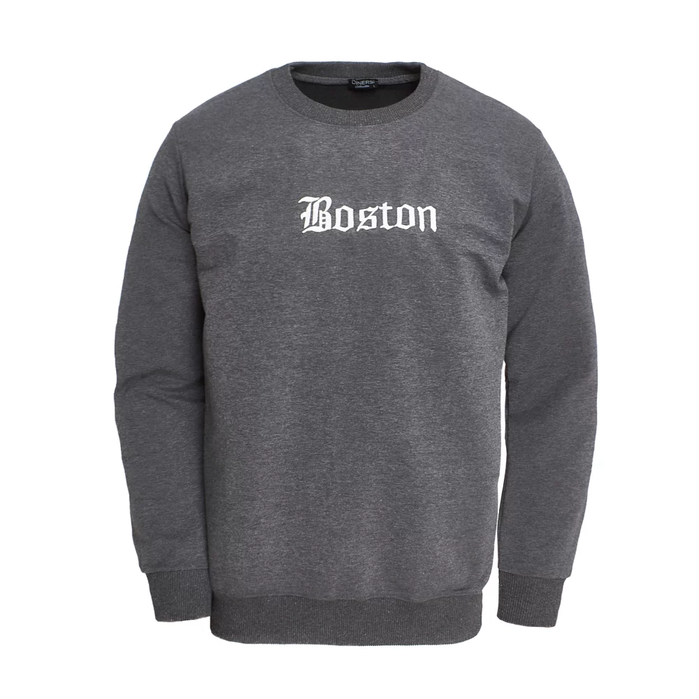 ���� Dinersi 11 �.���� ������� - ������ ����� �������� �������� M 2024 ��������    ������,�����,���������,100% �������,������, ����� �� ���������,������,�����, ���������, ������� ������� ������� �� ������� ������� ������� �������� ������� �� ������� ������� �� ����� �� ������, ������, �������, ������, ����, ������, �������, ����� � ���������, �������, ������, ������, ���������, ����, ���, �����, ������, �������, �������, ��� �������, �������, ��� ������, �� �����, �� �������, �� ������, ������� ������� ������� �� ������� ������� ������� �������� ������� �� ������� ������� �� ����� �� ������