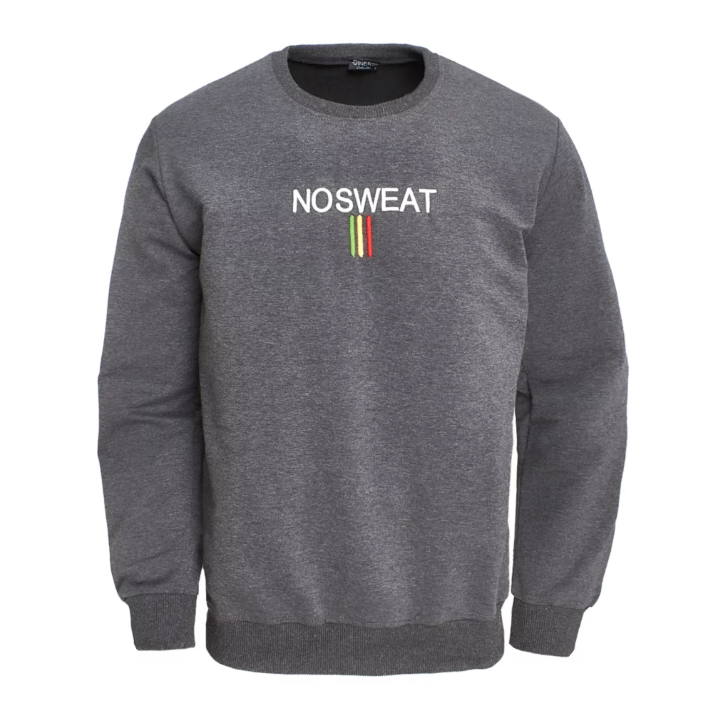 ���� Dinersi 10 �.���� ������� - ������ ����� �������� �������� L 2024 ��������    ������,�����,���������,100% �������,������, ����� �� ���������,������,�����, ���������, ������� ������� ������� �� ������� ������� ������� �������� ������� �� ������� ������� �� ����� �� ������, ������, �������, ������, ����, ������, �������, ����� � ���������, �������, ������, ������, ���������, ����, ���, �����, ������, �������, �������, ��� �������, �������, ��� ������, �� �����, �� �������, �� ������, ������� ������� ������� �� ������� ������� ������� �������� ������� �� ������� ������� �� ����� �� ������