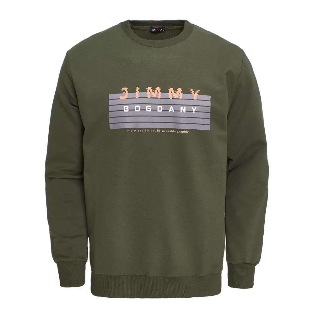 ���� WOQA 06 ��� ������� - ������ ����� �������� �������� L 2024 ��������    ������,�����,���������,100% �������,������, ����� �� ���������,������,����, ���������, ������� ������� ������� �� ������� ������� ������� �������� ������� �� ������� ������� �� ����� �� ������, ������, �������, ������, ����, ������, �������, ����� � ���������, �������, ������, ������, ���������, ����, ���, �����, ������, �������, �������, ��� �������, �������, ��� ������, �� �����, �� �������, �� ������, ������� ������� ������� �� ������� ������� ������� �������� ������� �� ������� ������� �� ����� �� ������