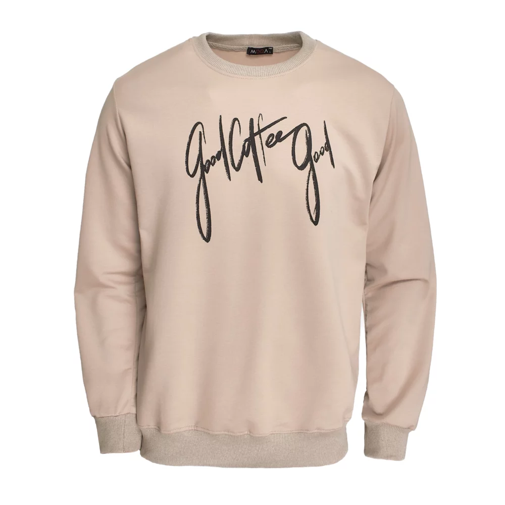 ���� WOQA 09 ������� ������� - ������ ����� �������� �������� M 2024 ��������    ������,�����,���������,100% �������,������, ����� �� ���������,������,�������, ���������, ������� ������� ������� �� ������� ������� ������� �������� ������� �� ������� ������� �� ����� �� ������, ������, �������, ������, ����, ������, �������, ����� � ���������, �������, ������, ������, ���������, ����, ���, �����, ������, �������, �������, ��� �������, �������, ��� ������, �� �����, �� �������, �� ������, ������� ������� ������� �� ������� ������� ������� �������� ������� �� ������� ������� �� ����� �� ������