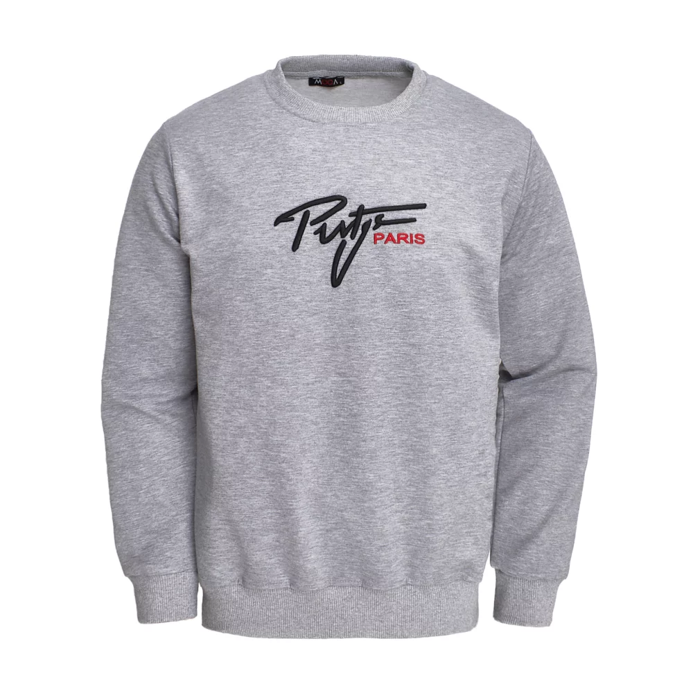 ���� WOQA 07 ��.���� ������� - ������ ����� �������� �������� L 2024 ��������    ������,�����,���������,100% �������,������, ����� �� ���������,������,�����, ���������, ������� ������� ������� �� ������� ������� ������� �������� ������� �� ������� ������� �� ����� �� ������, ������, �������, ������, ����, ������, �������, ����� � ���������, �������, ������, ������, ���������, ����, ���, �����, ������, �������, �������, ��� �������, �������, ��� ������, �� �����, �� �������, �� ������, ������� ������� ������� �� ������� ������� ������� �������� ������� �� ������� ������� �� ����� �� ������