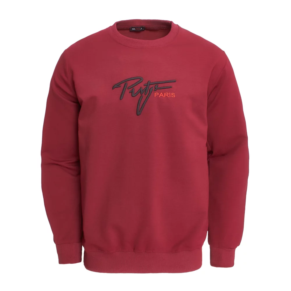 ���� WOQA 07 �������� ������� - ������ ����� �������� �������� L 2024 ��������    ������,�����,���������,100% �������,������, ����� �� ���������,������,��������, ���������, ������� ������� ������� �� ������� ������� ������� �������� ������� �� ������� ������� �� ����� �� ������, ������, �������, ������, ����, ������, �������, ����� � ���������, �������, ������, ������, ���������, ����, ���, �����, ������, �������, �������, ��� �������, �������, ��� ������, �� �����, �� �������, �� ������, ������� ������� ������� �� ������� ������� ������� �������� ������� �� ������� ������� �� ����� �� ������