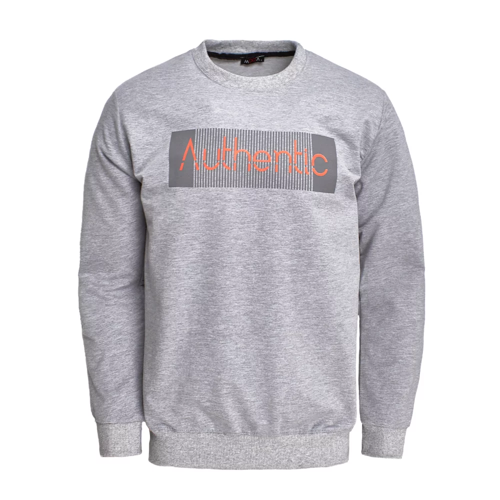 ���� WOQA 05 ��.���� ������� - ������ ����� �������� �������� L 2024 ��������    ������,�����,���������,100% �������,������, ����� �� ���������,������,�����, ���������, ������� ������� ������� �� ������� ������� ������� �������� ������� �� ������� ������� �� ����� �� ������, ������, �������, ������, ����, ������, �������, ����� � ���������, �������, ������, ������, ���������, ����, ���, �����, ������, �������, �������, ��� �������, �������, ��� ������, �� �����, �� �������, �� ������, ������� ������� ������� �� ������� ������� ������� �������� ������� �� ������� ������� �� ����� �� ������