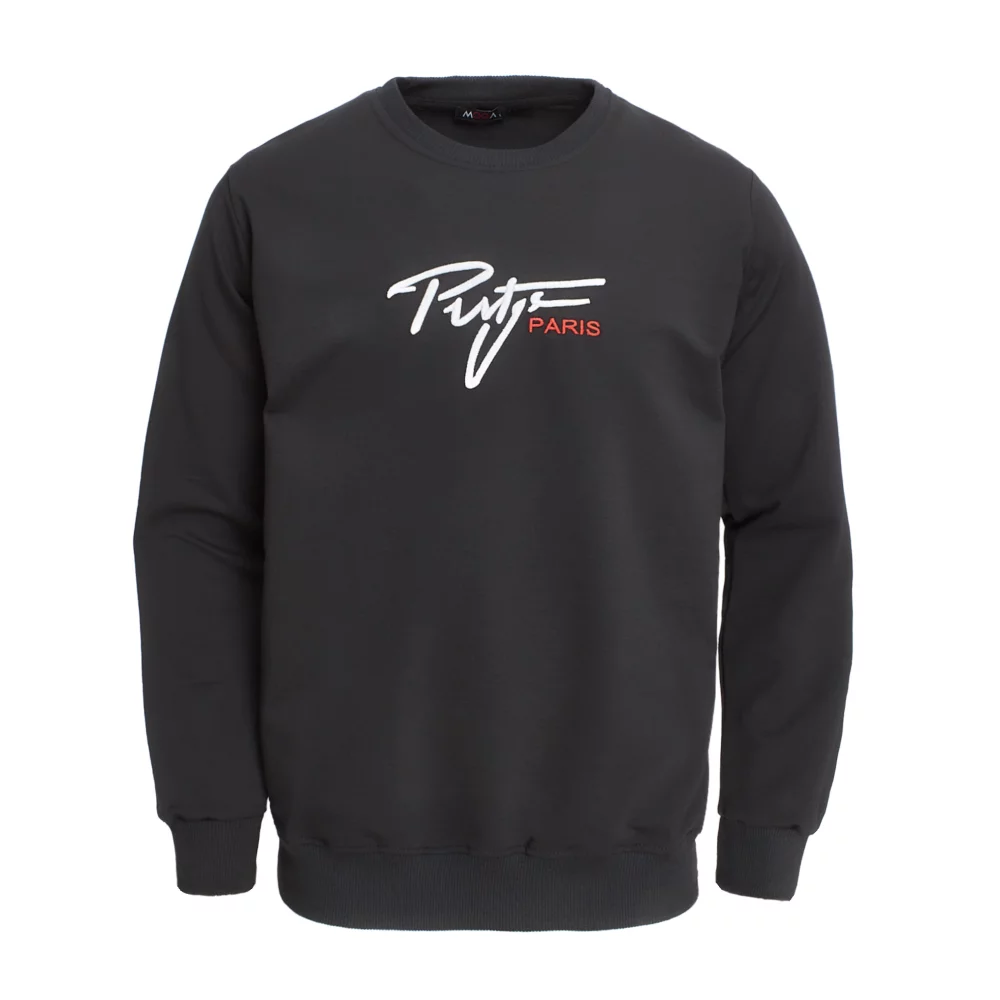 ���� WOQA 07 ������ ������� - ������ ����� �������� �������� S 2024 ��������    ������,�����,���������,100% �������,������, ����� �� ���������,������,������, ���������, ������� ������� ������� �� ������� ������� ������� �������� ������� �� ������� ������� �� ����� �� ������, ������, �������, ������, ����, ������, �������, ����� � ���������, �������, ������, ������, ���������, ����, ���, �����, ������, �������, �������, ��� �������, �������, ��� ������, �� �����, �� �������, �� ������, ������� ������� ������� �� ������� ������� ������� �������� ������� �� ������� ������� �� ����� �� ������