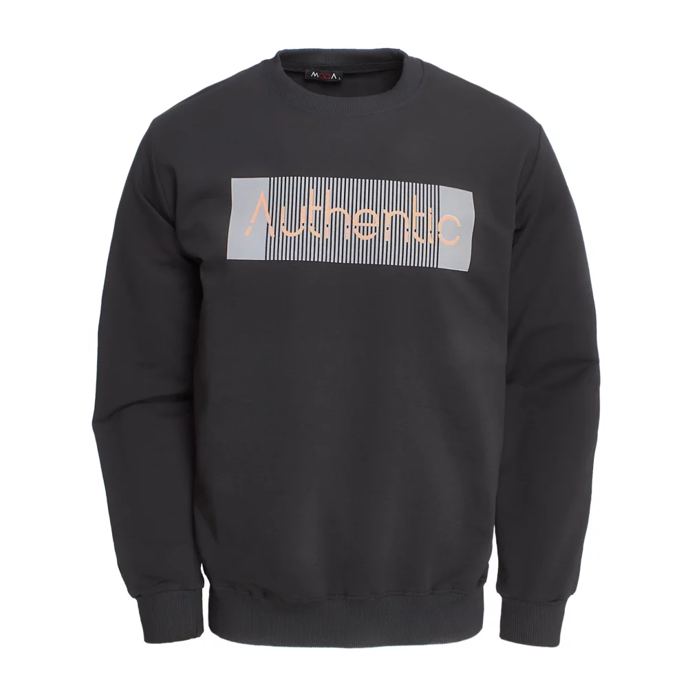 ���� WOQA 05 ������ ������� - ������ ����� �������� �������� L 2024 ��������    ������,�����,���������,100% �������,������, ����� �� ���������,������,������, ���������, ������� ������� ������� �� ������� ������� ������� �������� ������� �� ������� ������� �� ����� �� ������, ������, �������, ������, ����, ������, �������, ����� � ���������, �������, ������, ������, ���������, ����, ���, �����, ������, �������, �������, ��� �������, �������, ��� ������, �� �����, �� �������, �� ������, ������� ������� ������� �� ������� ������� ������� �������� ������� �� ������� ������� �� ����� �� ������