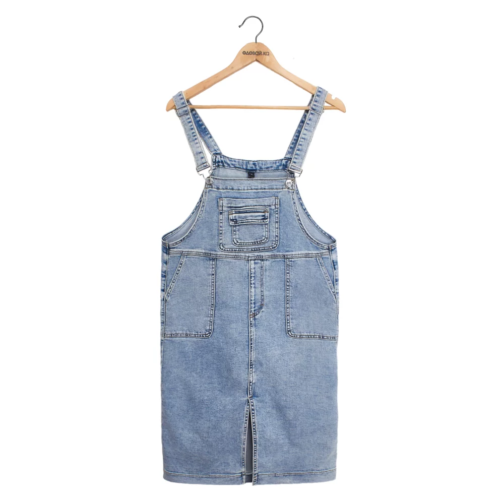 ���� LDM Jeans L8026 ��������� ������ - ���� ������� ����� L 2024 ��������    ����������� � ����,92% �������,1% ��������,7% ��������,����� �� �������,Ƴ���,�������, ���������, ������� ������� �� ������� ������� ����� ����� �� ���� �� ������ �� ������� ������� �����,, ������, ����, �����, ������ � ����, �������, �������, ������, �����, �� ����, �������, �� �������, ��� �������, �� �������, ��� �������, �� �������, ������� ������� �� ������� ������� ����� ����� �� ���� �� ������ �� ������� ������� �����