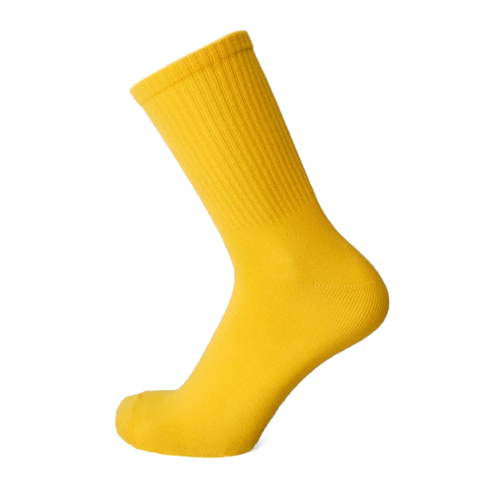 ������� Super Socks 001 S000 ������ ������ - ���� ��������� ������� 36/40 2023 ��������    �����(-��-�),������,2% �������,23% ������,76% �������,��������� �� �������,Ƴ���,�������,ĳ������,������� ������ ����� �������� ������� ������� ������ ����� ���� ����� ��� Fanatics fanatik fanatic Super Socks TEFFANY ����� ������, ���������, ������� ������� �� ������� ������� ����� ����� �� ���� �� ������ �� ������� ������� �����, �����, ������, ����, ������, �������, ����� � �����, �������, �������, �������, ������, �����, �� ����, �������, �� �������, ��� �������, �� �������, ��� �������, �� �������, ������� ������� �� ������� ������� ����� ����� �� ���� �� ������ �� ������� ������� �����, �������, ������, �������, ������, �������, ���������, ������, ������, ��� ����, �������,�� ���������, ������������, �������, �� ���������, ��� ������, ���������, �� ��������, ��� �����, ��� ��������, ��� ��������, �������, �������, ���������, �������, ������, ������, ������, ��� ����, �������,�� ���������, ������������, �������, �� ���������, ��� ������, �������, ����������, ��� �������, �� �������, �� �������, ��� �������